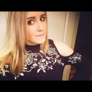 Meet your Posher, Kalynn